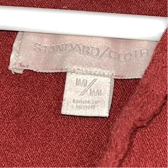 Tops - Picture 2 of 2